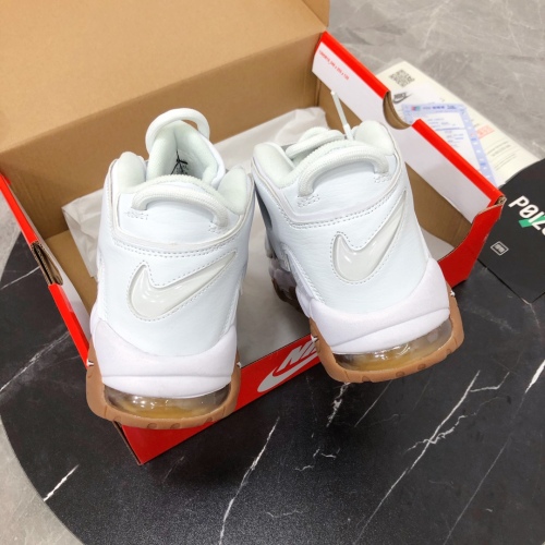 Free shipping from annareps Nike Air More Uptempo ’96 OG Free shipping