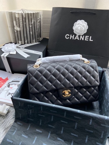 Annareps Great quality C*hanel Bag Top Quality Free shipping