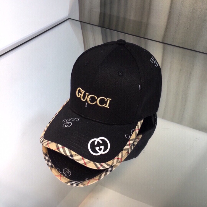 Annareps Great quality Top Hats Free shipping
