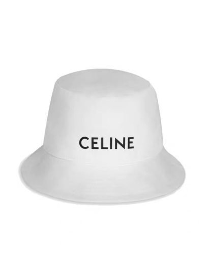 Annareps Great quality Top Hats Free shipping