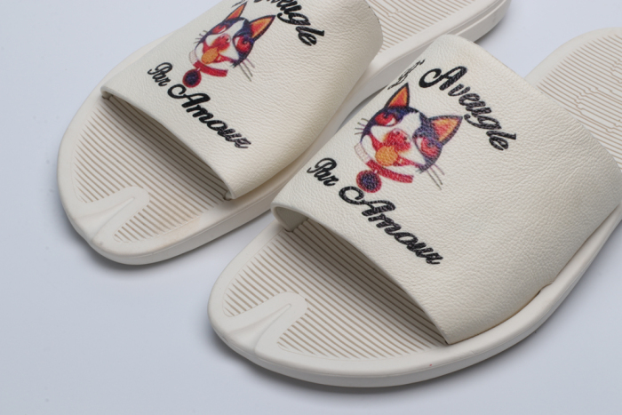 Annareps Great quality G*cci Sandals Free shipping