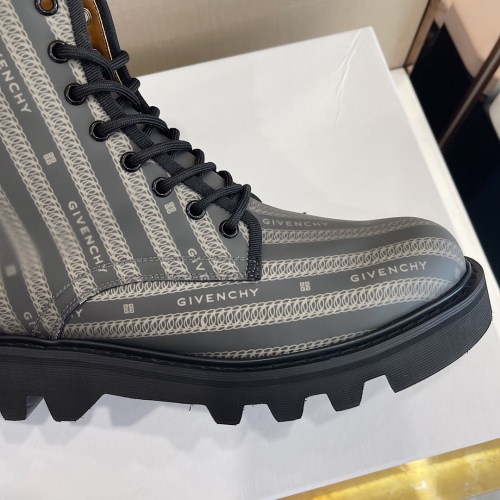 Annareps Great quality Men G*venchy Sneaker Free shipping