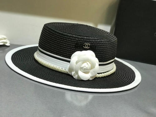Annareps Great quality Top Hats Free shipping