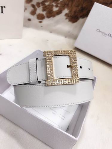 Annareps Great quality D*or Belts Top Version Free shipping