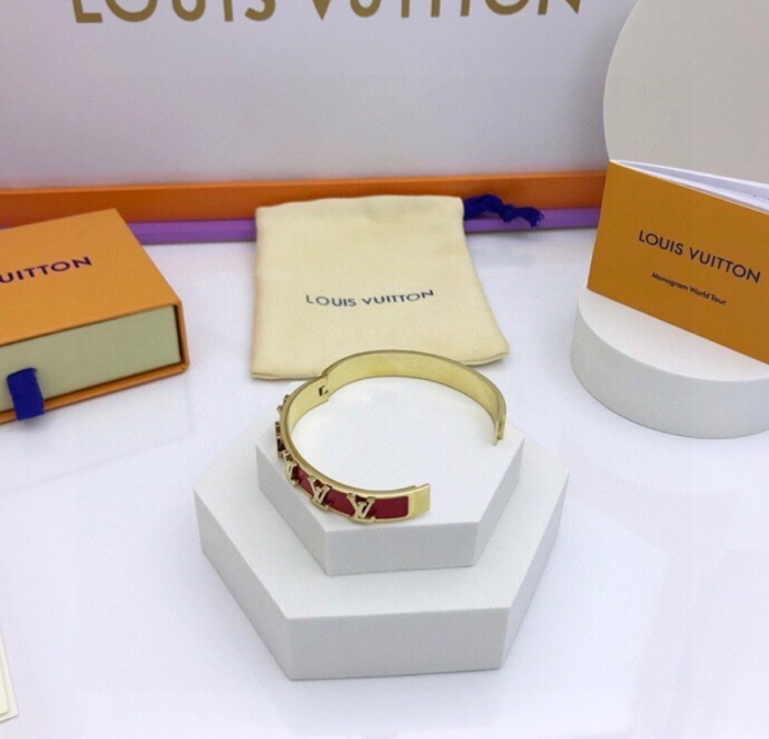Annareps Great quality Bracelet002 Free shipping