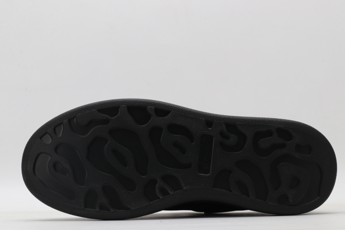 Annareps Great quality A*exander M*queen Sneaker Free shipping