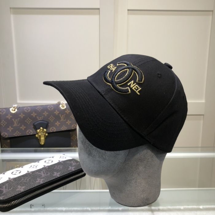 Annareps Great quality Top Hats Free shipping