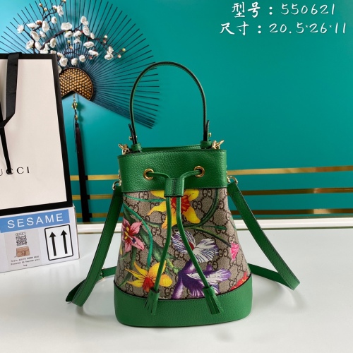 Annareps Great quality G*ucci Bag Top Quality 20.5*26*11cm Free shipping
