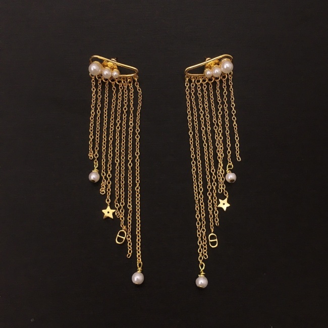Annareps Great quality Earrings006 Free shipping