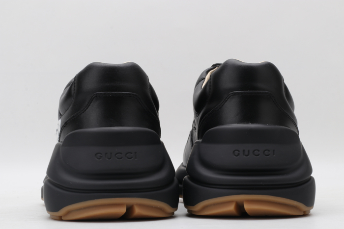 Annareps Great quality G*cci Sneaker Free shipping