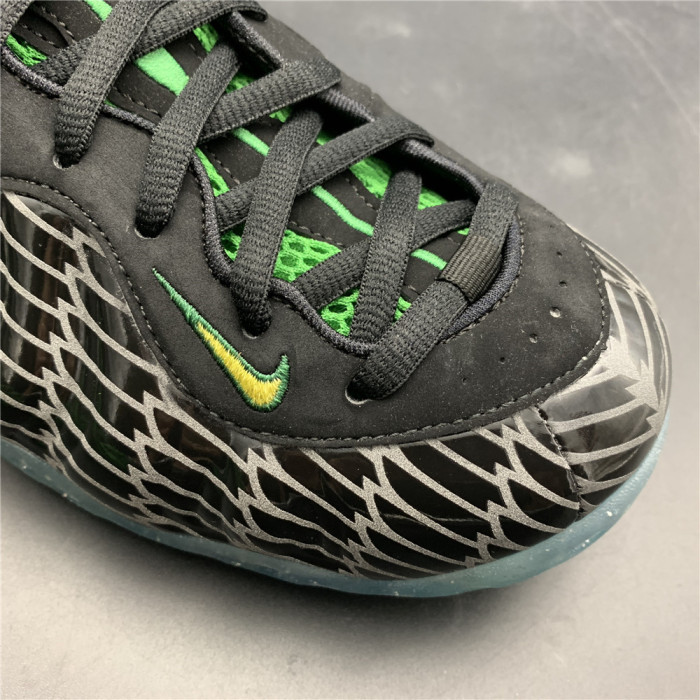 Free shipping from annareps Air Foamposite Free shipping