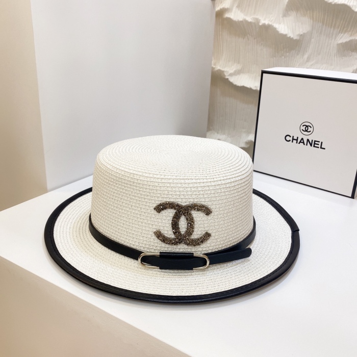 Annareps Great quality Top Hats Free shipping
