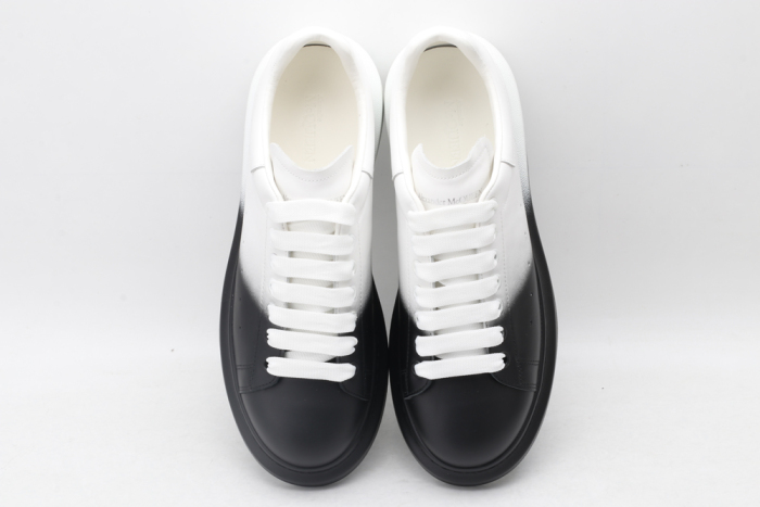 Annareps Great quality A*exander M*queen Sneaker Free shipping