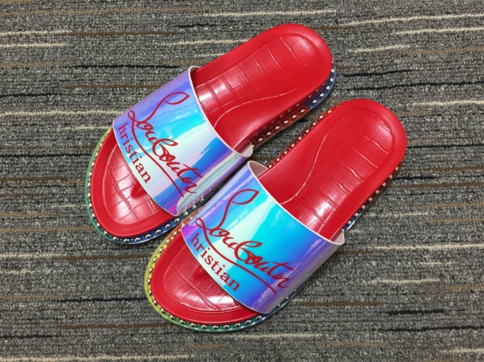 Annareps Great quality C*ristian L*uboutin Sandals Free shipping