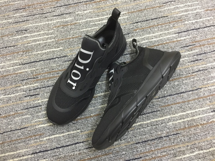 Annareps Great quality Men Women D*or Sneaker Free shipping