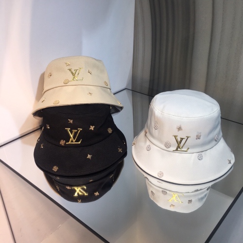 Annareps Great quality Top Hats Free shipping