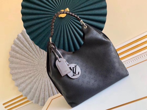 Annareps Great quality L*ouis V*uitton Bag Top Quality 35*40*17cm Free shipping