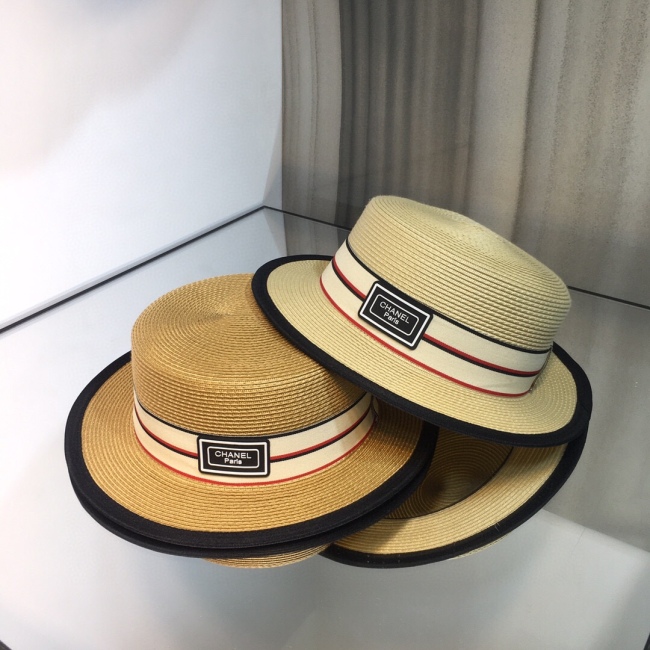 Annareps Great quality Top Hats Free shipping