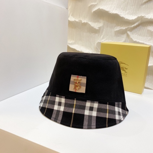 Annareps Great quality Top Hats Free shipping