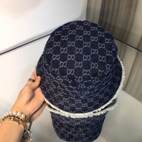Annareps Great quality Top Hats Free shipping