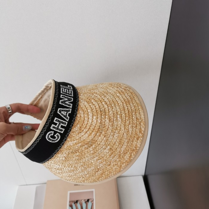 Annareps Great quality Top Hats 56-58cm Free shipping