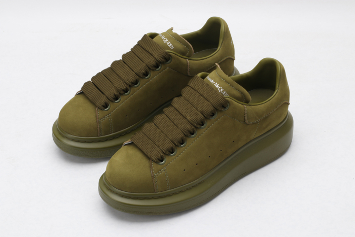 Annareps Great quality A*exander M*queen Sneaker Free shipping