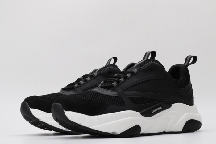 Annareps Great quality D*or Sneaker Free shipping