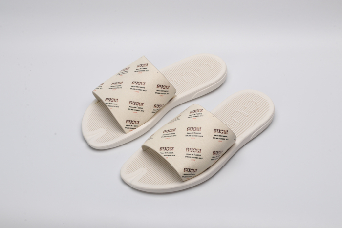 Annareps Great quality G*cci Sandals Free shipping