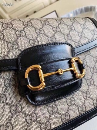 Annareps Great quality G*ucci Bag Top Quality 25*18*8cm Free shipping