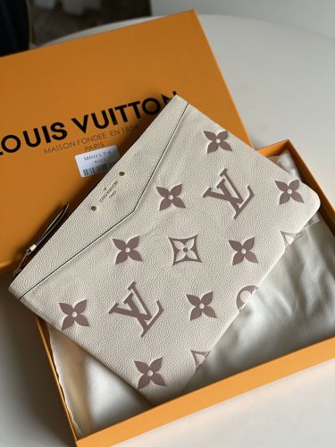 Annareps Great quality L*ouis V*uitton Bag Top Quality 29.5 x 21 x 1 cm Free shipping