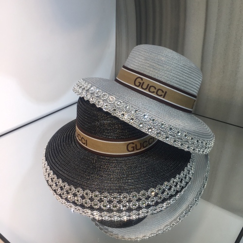 Annareps Great quality Top Hats Free shipping