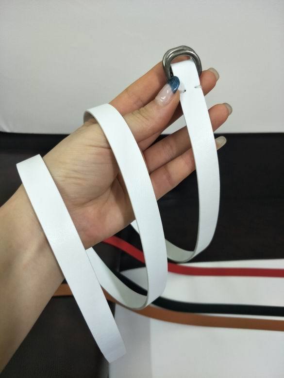 Annareps Great quality D*or Belts Top Version Free shipping