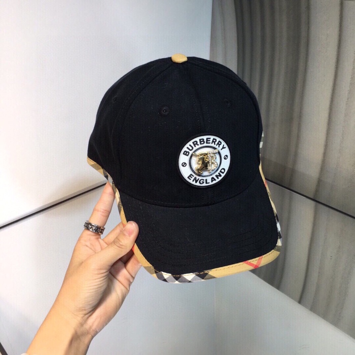 Annareps Great quality Top Hats Free shipping