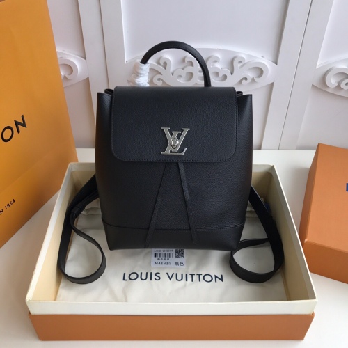 Annareps Great quality L*ouis V*uitton Bag Top Quality 22*28*13cm Free shipping