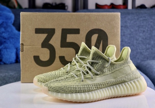 Annareps Great quality Annareps Great quality Yeezy Boost 350 V2 Antlia Reflective Free shipping