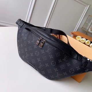 Annareps Great quality L*ouis V*uitton Bag Top Quality 47*20*9cm Free shipping
