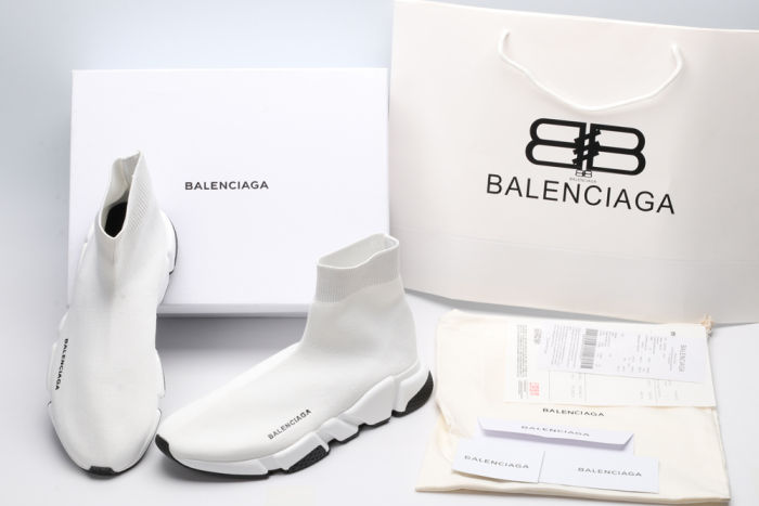 Annareps Great quality B*lenciaga Free shipping