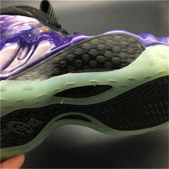 Free shipping from annareps Air Foamposite Free shipping