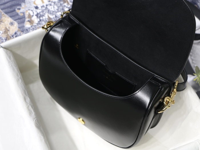 Annareps Great quality D*ior Bag Top Quality 22*17*6cm Free shipping