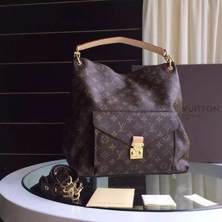 Annareps Great quality L*ouis V*uitton Bag Top Quality Free shipping