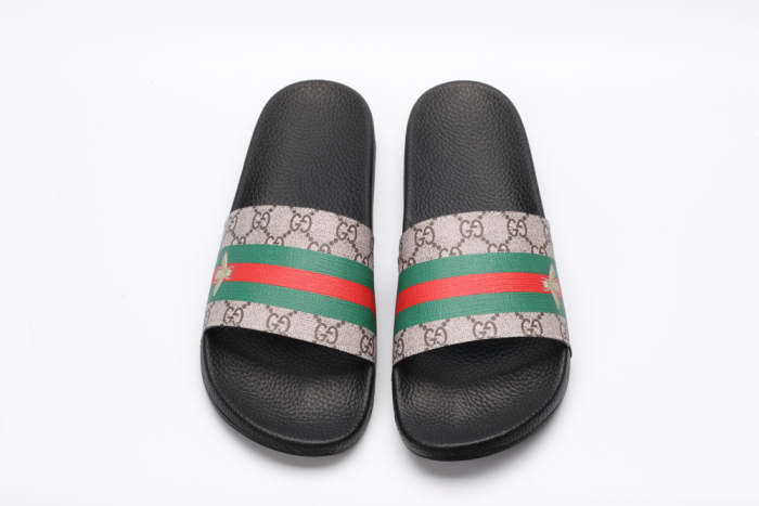 Annareps Great quality G*cci Sandals Free shipping