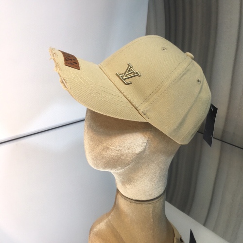 Annareps Great quality Top Hats Free shipping