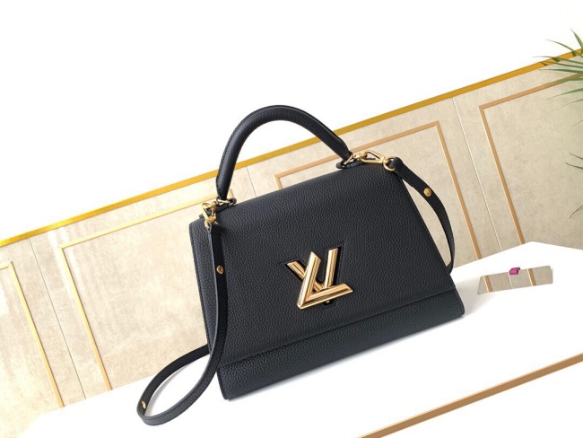 Annareps Great quality L*ouis V*uitton Bag Top Quality 29*21*12cm Free shipping