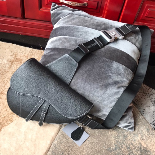Annareps Great quality D*ior Bag Top Quality 20*28.6*5cm Free shipping