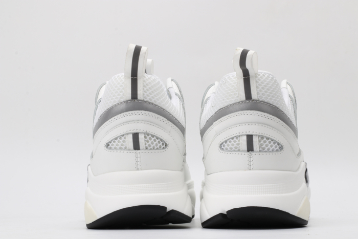 Annareps Great quality D*or Sneaker Free shipping