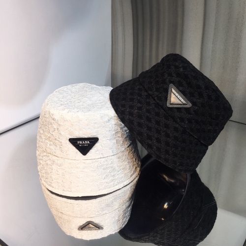 Annareps Great quality Top Hats Free shipping