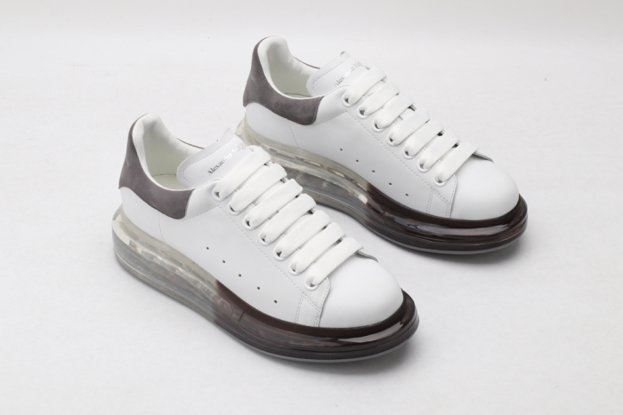 Annareps Great quality A*exander M*queen Sneaker Free shipping