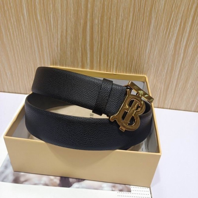 Annareps Great quality B*rberrry Belts Top Version Free shipping
