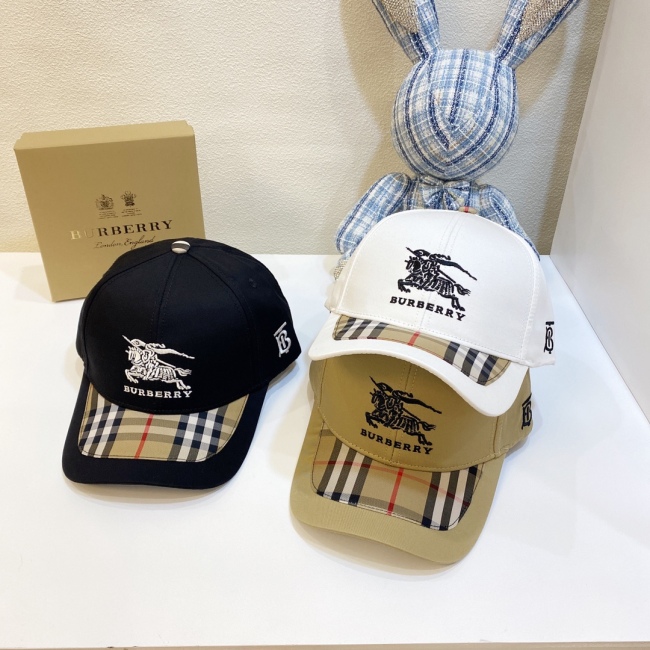 Annareps Great quality Top Hats Free shipping