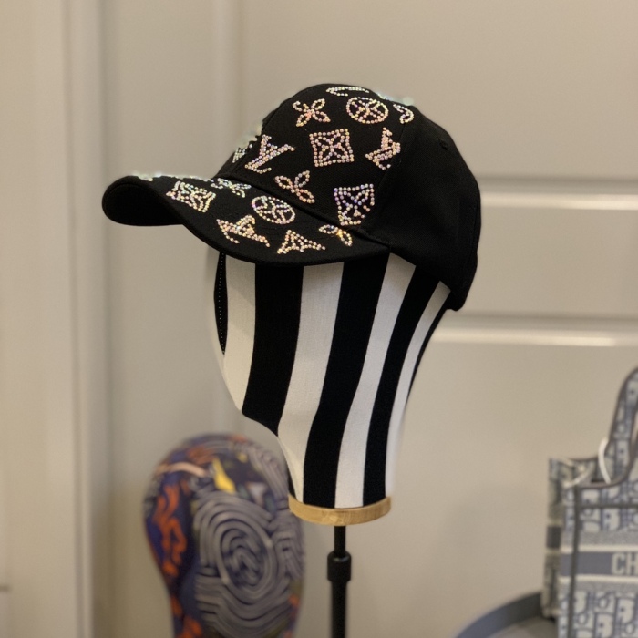 Annareps Great quality Top Hats Free shipping